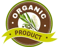 organic-badge-freeimg