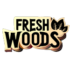 Fresh Woods Logo