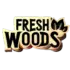 Fresh Woods Logo